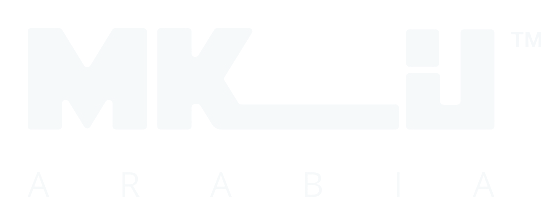 MKN Arabia